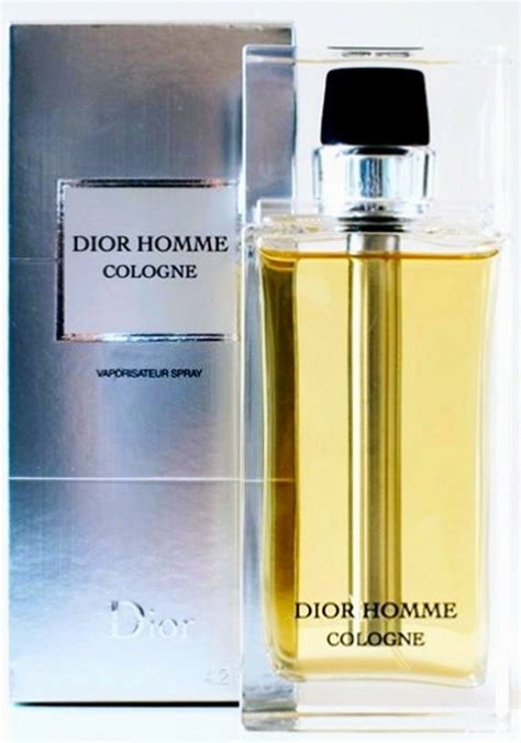 dior homme cologne 2007|dior homme cologne sample.